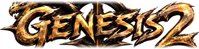 Genesis II